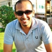 Fahd Eshesh's photo