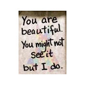 Lori DeVlieger Rutledge's photo
