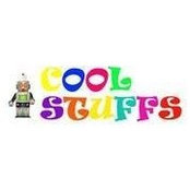 Cool Stuffs Et Als foto