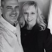 Carla Meadows's photo