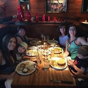 Donna Winton's photo