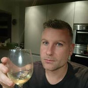 Foto von Sam Conway
