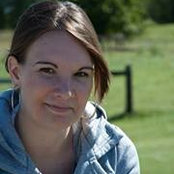 Joanna Miller's photo