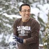 Ali Gürers foto