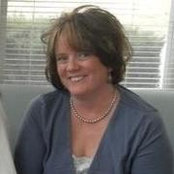 Diana Arnold Work's photo