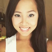 Foto von Kim Ha
