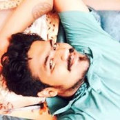 Foto von Gaurav Nikam