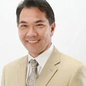 Patrick Chaddさんの写真