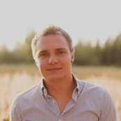 Foto von Илья Мольченко