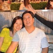 Mila Padilla's photo