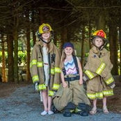 Courtney Dahlquist's photo
