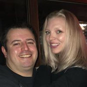 Sara Lambert's photo