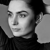 Foto di Юлия Ильченко