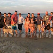 Catie Wine's photo
