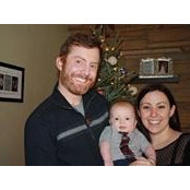 Melissa Trierweiler's photo