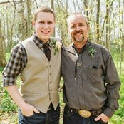 Brent Raber's photo