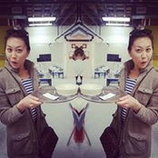 Ann Luk's photo
