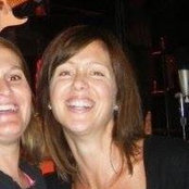 Kelley Peterson's photo