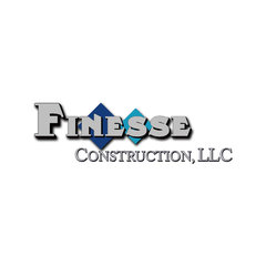 Finesse Construction LLC