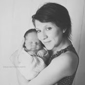 Foto de Sandra Hagerman
