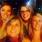 Carrie Weaver's photo