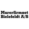 Bielefeldt A/Ss profilbillede