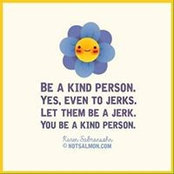 Tracey Pandora's photo