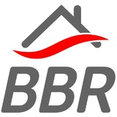 Bexley & Bromley Roofing Ltd's profile photo