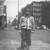 Luis Ramos's photo