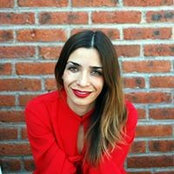 Fatima Godinez's photo