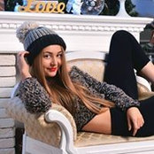 Ирина Кононова's photo
