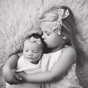 Abby Mattox's photo