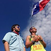 Alex Schr's photo