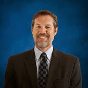 Christopher Snyder's photo
