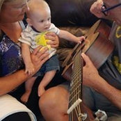 Angie Cate's photo