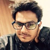 Foto von Naman Bhatla