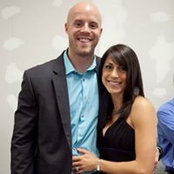 Lisa Klauka's photo