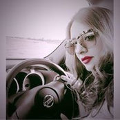 Foto von Sadaf Abd