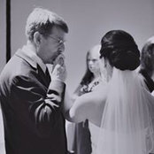 Susannah Reels foto