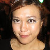 Wee Ling's photo
