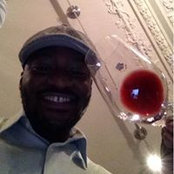Dexter West's photo