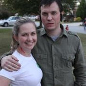 Kristina Woods's photo