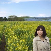 Arisa Yabusaki's photo