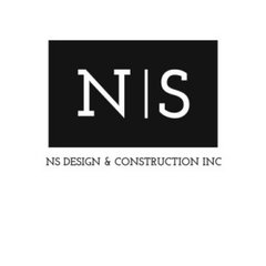 NS Design & Construction, Inc.