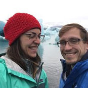 Aaron Haynes's photo