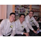 Joseph Bakani's photo