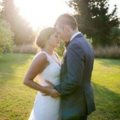 Aaron Williams's photo