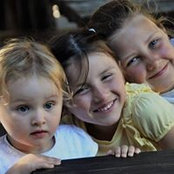 Bernadette Baker's photo
