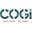 COGI Co., Ltd