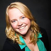 Alyssa Brunswick's photo